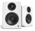 Kanto Audio YU2 White Kanto Audio YU2 White