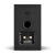 DALI Sonik 3 Black Ash