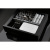Aurender W20 Special Edition 4TB Black