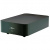 Fezz Audio Gaia MM/MC EVO Evergreen
