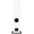Dali Sonik 7 White