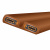Wireworld Electra 10 Power Cord 1.0m (ELP1.0MEU-10)