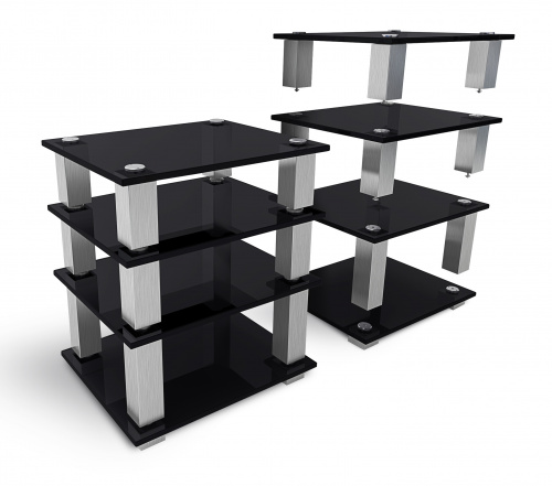 NorStone Square HiFi