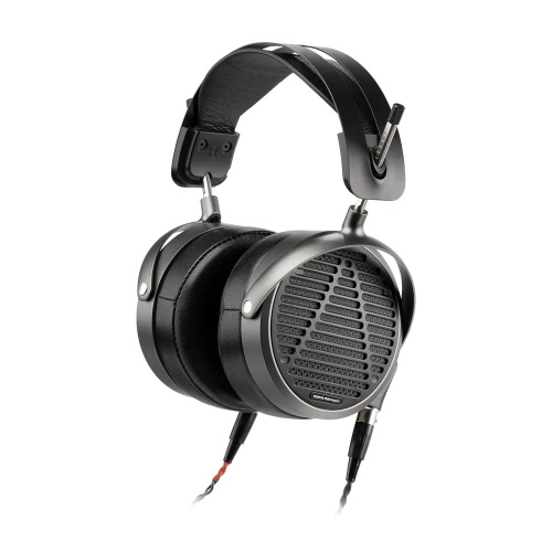 Audeze MM-500 Audeze MM-500