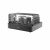 Fezz Audio Titania Power Amplifier EVO Black Ice
