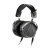 Audeze MM-500 Audeze MM-500
