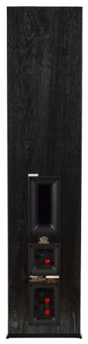 Klipsch RP-8060FA II Ebony