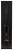 Klipsch RP-8060FA II Ebony