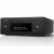 Denon RCD-N12 DAB Black Denon RCD-N12 DAB Black