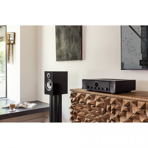 Marantz Model 40n Black