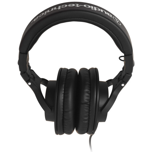Audio-Technica ATH-M30x