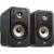 Polk Audio Signature Elite ES20 Black Polk Audio Signature Elite ES20 Black