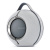Devialet Mania Light Grey
