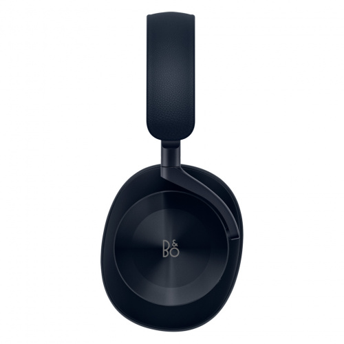 Bang & Olufsen Beoplay H95 Navy Bang & Olufsen Beoplay H95 Navy