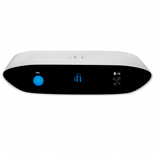 iFi Zen Air Blue