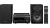 Denon D-M41 Black/Black Denon D-M41 Black/Black