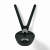 Devialet Gecko Phantom Ultimate 98 dB Deep Forest