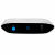 iFi Zen Air Blue
