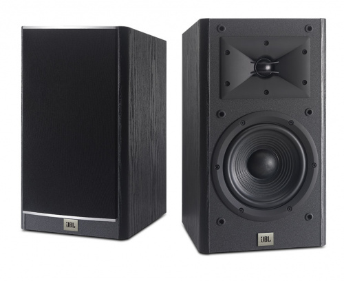 JBL Arena 130 Black