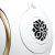Devialet Phantom Ultimate 98 dB Opera de Paris