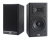 JBL Arena 130 Black JBL Arena 130 Black