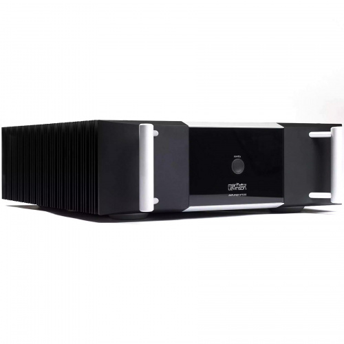 Mark Levinson №5302