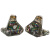 Campfire Audio Trifecta Dark Prism