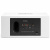 Audio Pro C20 White Audio Pro C20 White