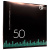 Audio Anatomy 12" Vinyl Gatefold Outer Sleeves (50 шт) (внешние)