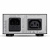 AudioLab DC-Block Silver AudioLab DC-Block Silver