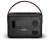 Marshall Kilburn II Black