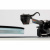 Rega Nd5 Rega Nd5