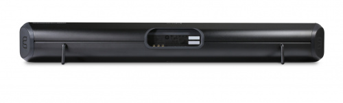 Bluesound Pulse Soundbar White