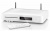 Harman Kardon BDS 580 WQ