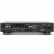 Vincent DAC-700 Black