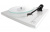 Rega Planar 2 White
