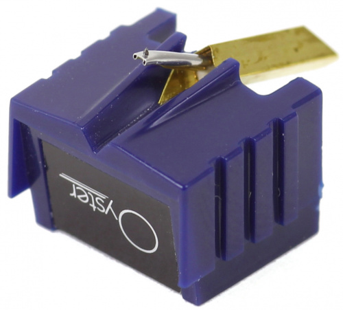 Sumiko Oyster Stylus