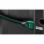 AudioQuest HDMI Forest 48 PVC 3.0m