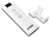 Digis Paramount 133" 321x222 MW (DSIT-16913-A)