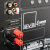 SVS SB-1000 Pro Black
