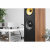 Davis Acoustics Hera 150 American Walnut