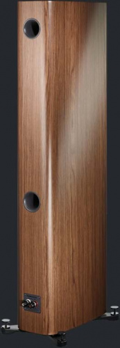 Dynaudio Contour 30 Walnut Dynaudio Contour 30 Walnut