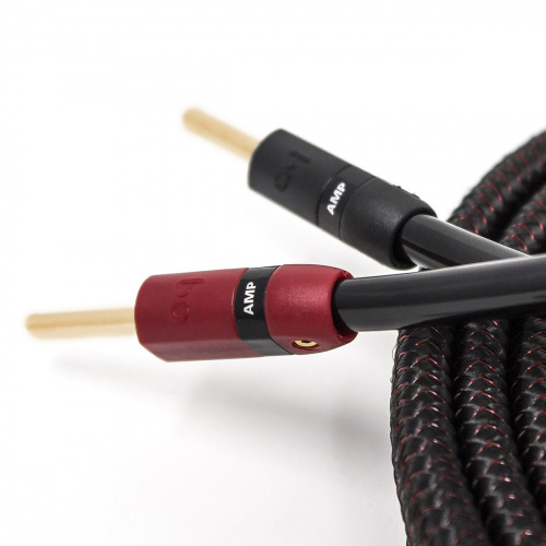 AudioQuest Rocket 33 SBW-BFAG 2.0m