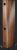 Dynaudio Contour 30 Walnut Dynaudio Contour 30 Walnut