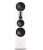 DALI Opticon 8 White DALI Opticon 8 White