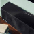 Sennheiser AMBEO Soundbar