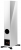 Dynaudio Evoke 30 White High Gloss Dynaudio Evoke 30 White High Gloss