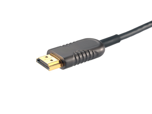 Inakustik Exzellenz HDMI 2.0 Optical Fiber Cable 20.0m (009241020)
