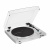 Audio-Technica AT-LP3XBT White