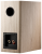 Dynaudio Evoke 20 Blonde Wood Dynaudio Evoke 20 Blonde Wood